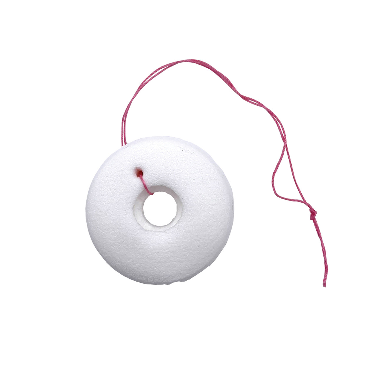 Medium til tubus med ID 6,5-8,0 mm